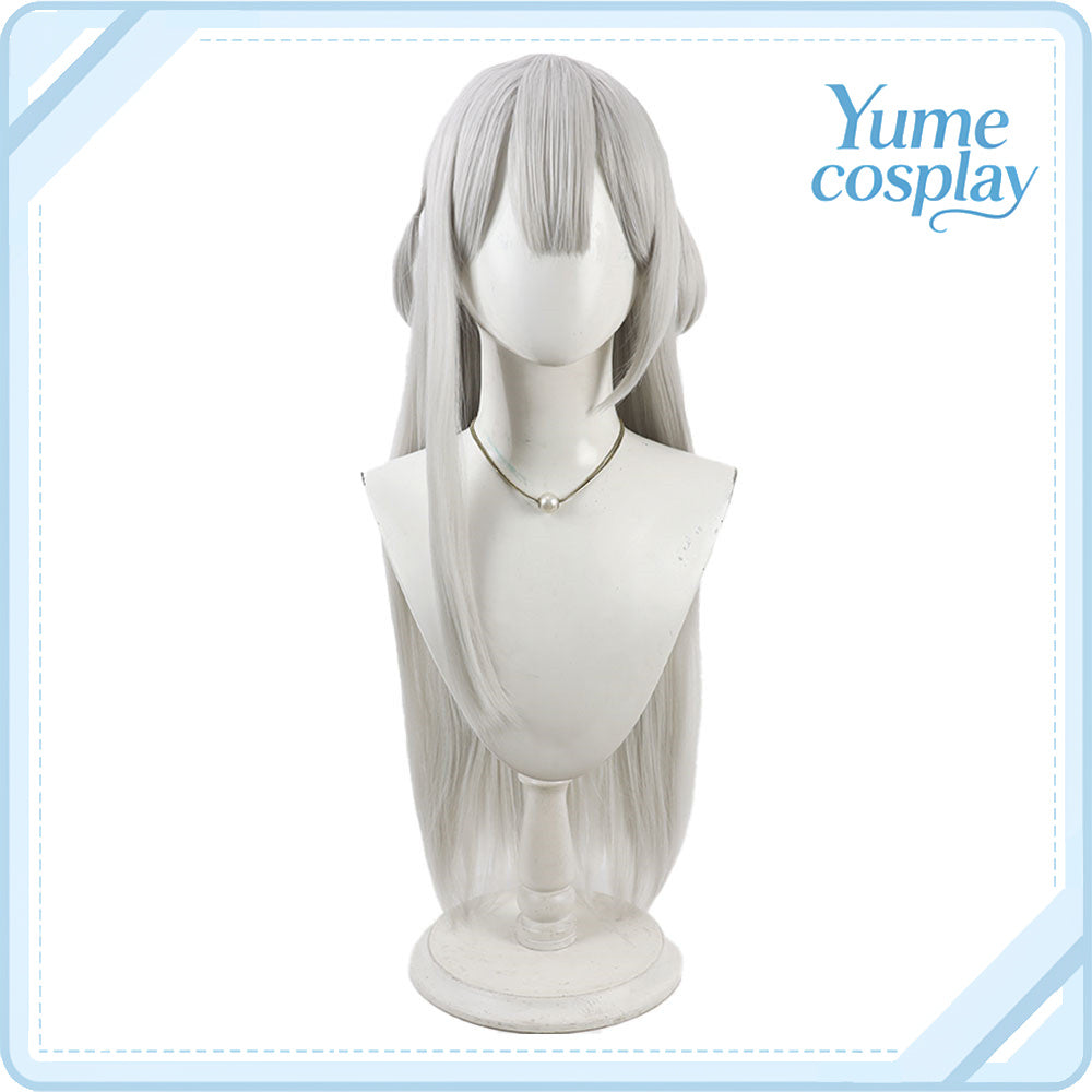 pandora-hearts-alice-cosplay-wig-f-6230