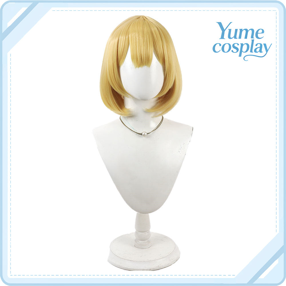 pandora-hearts-alice-cosplay-wig-f-6230