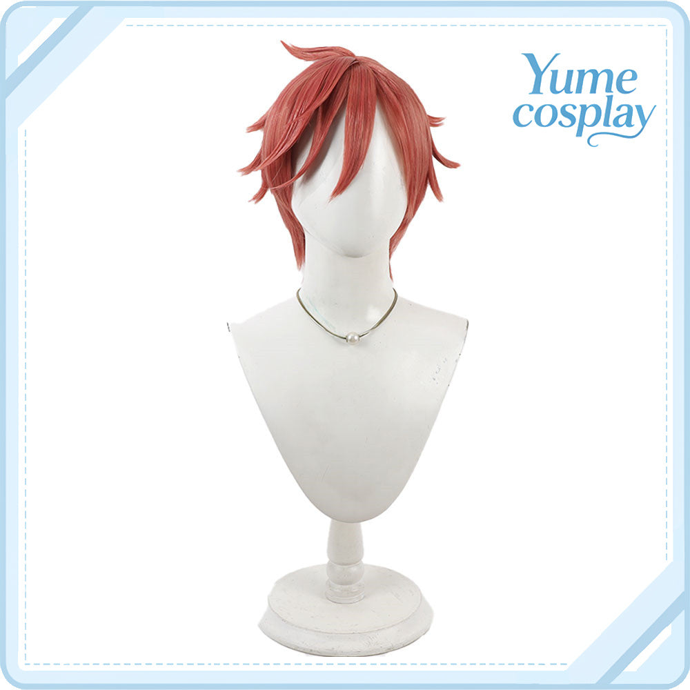 pandora-hearts-alice-cosplay-wig-f-6230