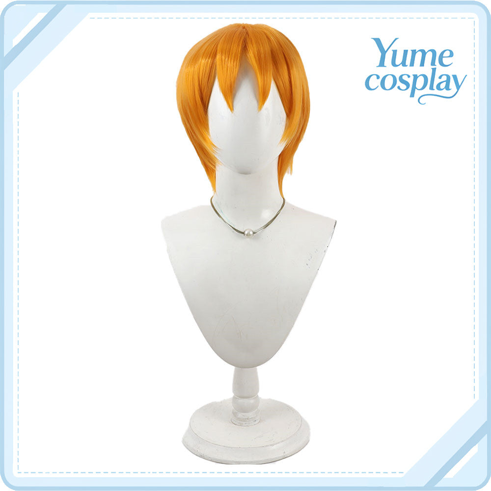 pandora-hearts-alice-cosplay-wig-f-6230