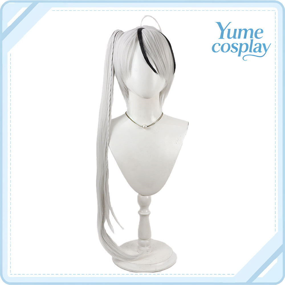 pandora-hearts-alice-cosplay-wig-f-6230