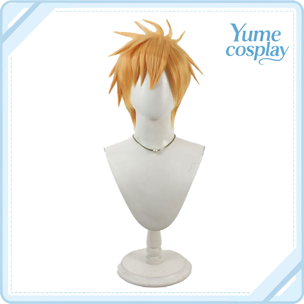 pandora-hearts-alice-cosplay-wig-f-6230
