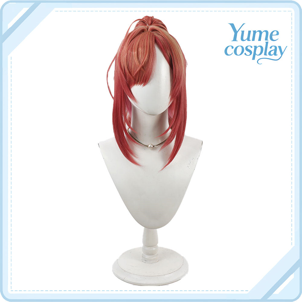 pandora-hearts-alice-cosplay-wig-f-6230