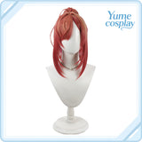pandora-hearts-alice-cosplay-wig-f-6230