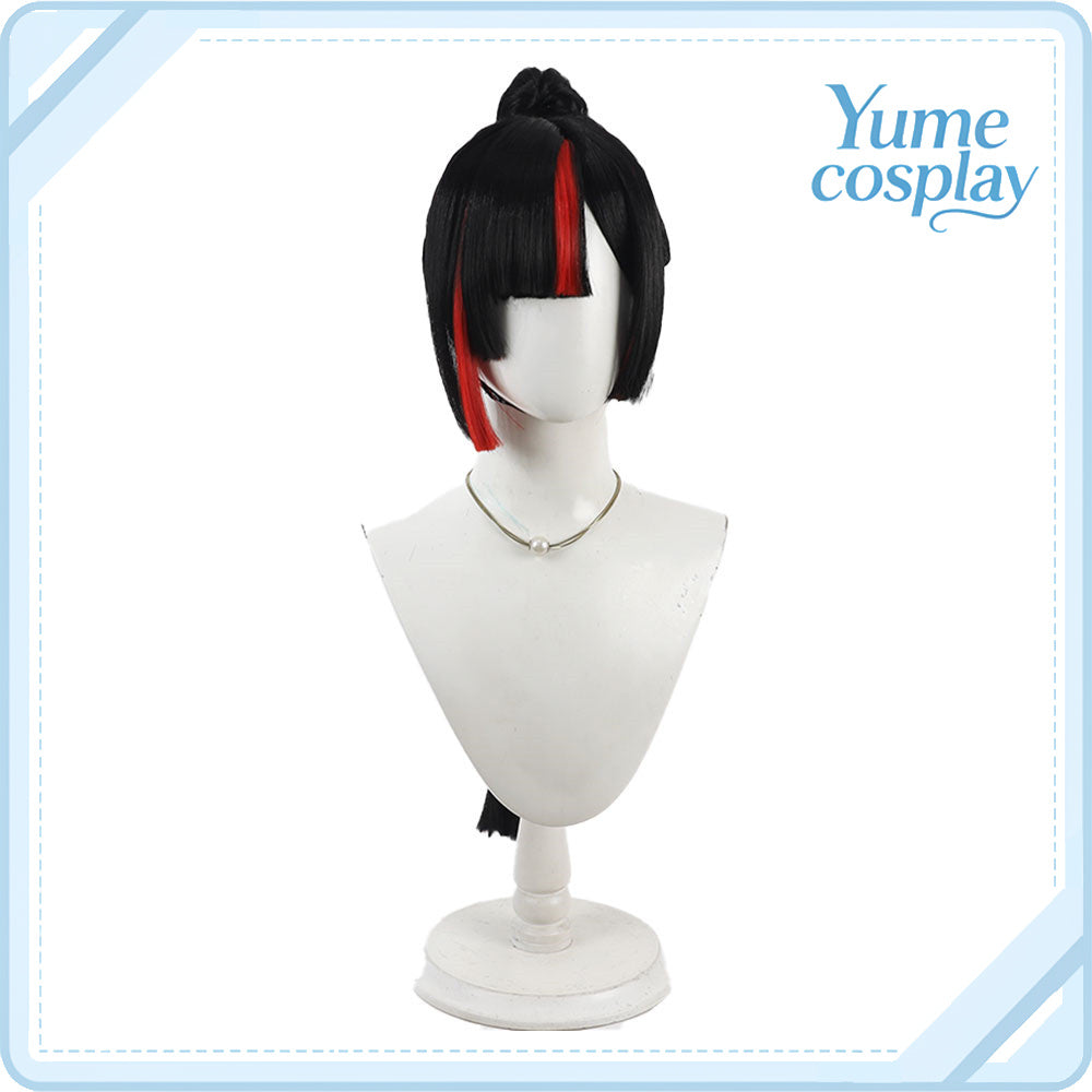 pandora-hearts-alice-cosplay-wig-f-6230
