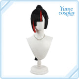 pandora-hearts-alice-cosplay-wig-f-6230