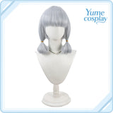 pandora-hearts-alice-cosplay-wig-f-6230