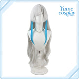 pandora-hearts-alice-cosplay-wig-f-6230
