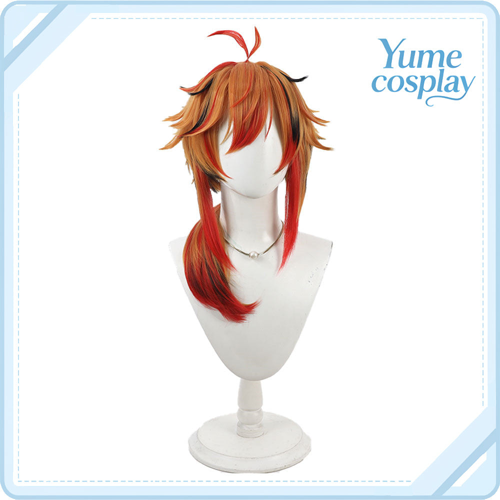 pandora-hearts-alice-cosplay-wig-f-6230