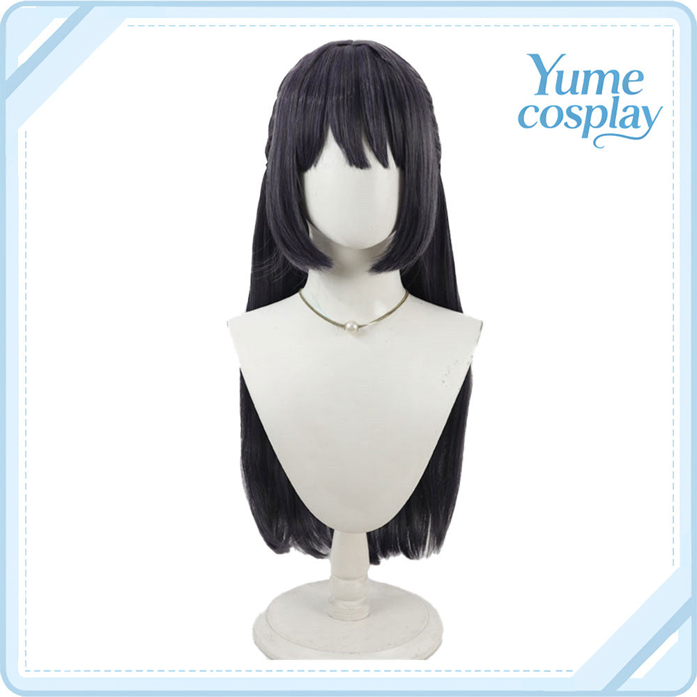 pandora-hearts-alice-cosplay-wig-f-6230