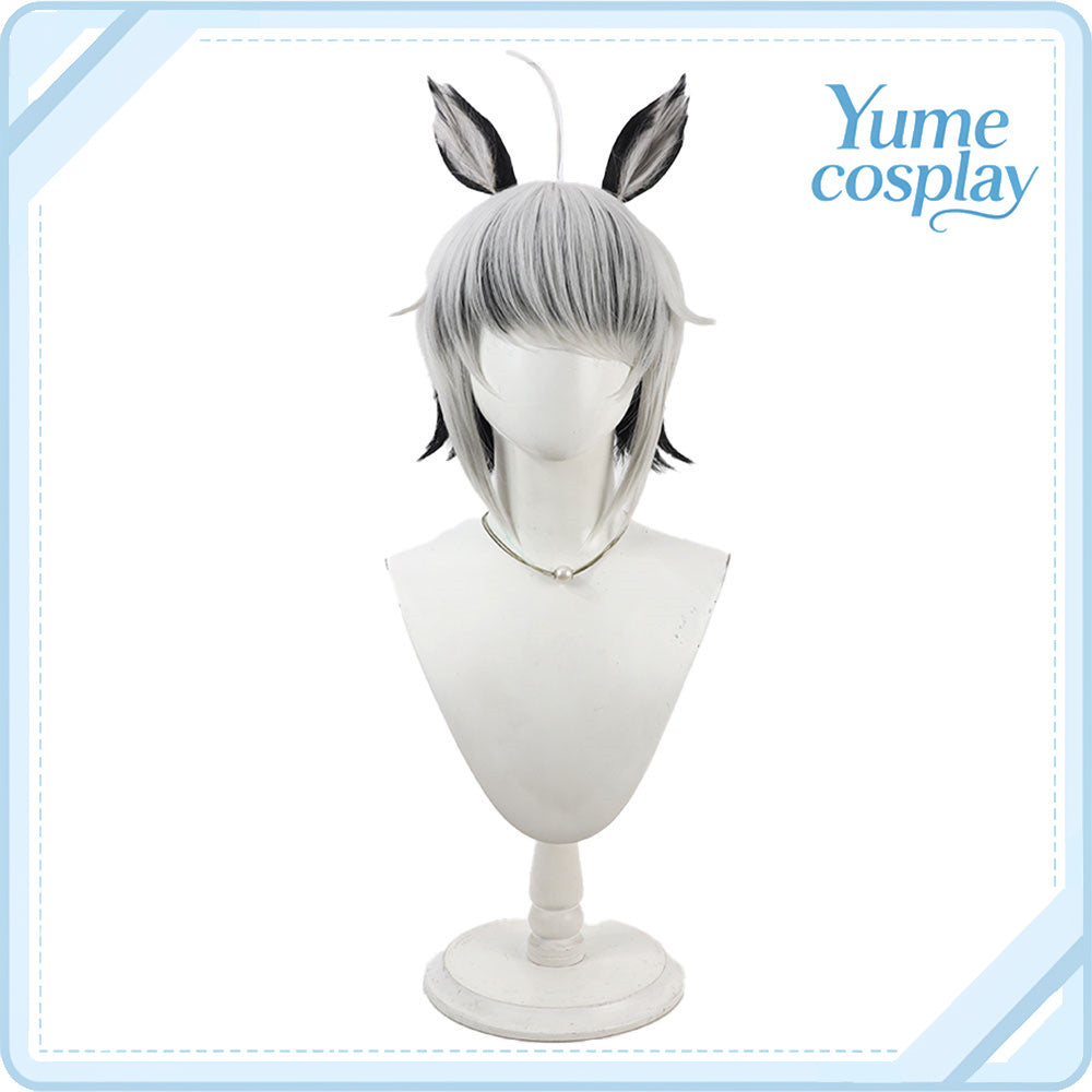 pandora-hearts-alice-cosplay-wig-f-6230