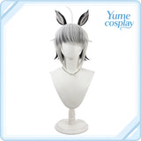 pandora-hearts-alice-cosplay-wig-f-6230