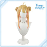 pandora-hearts-alice-cosplay-wig-f-6230