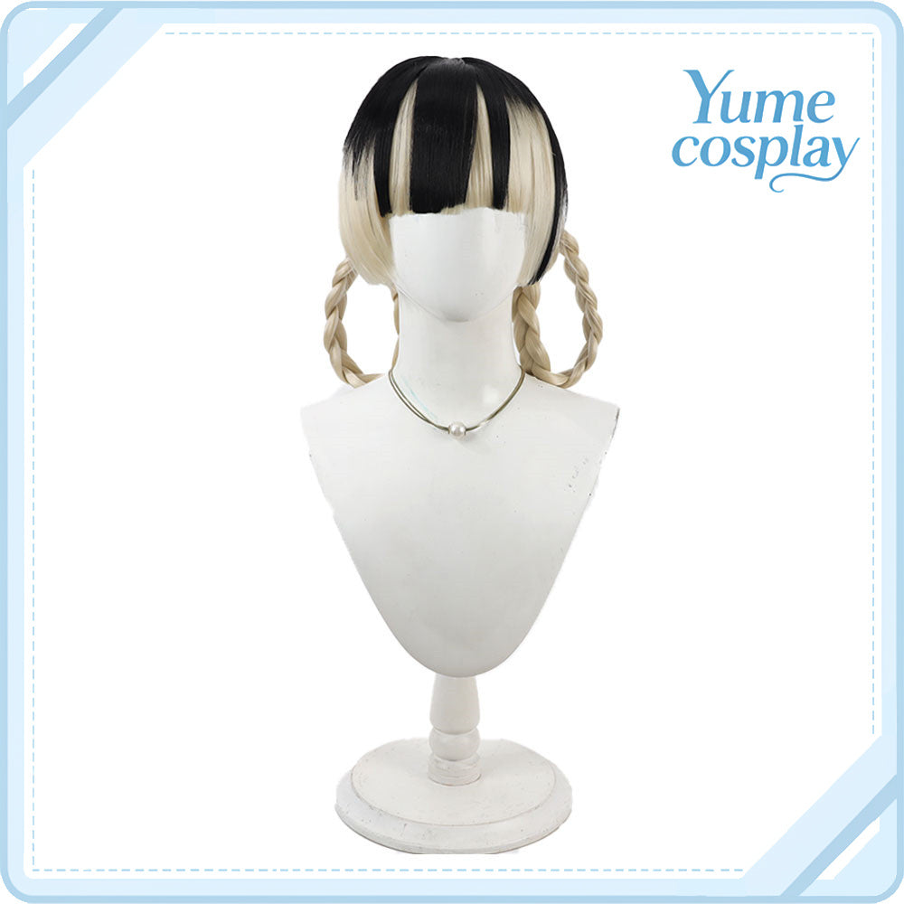 pandora-hearts-alice-cosplay-wig-f-6230
