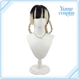 pandora-hearts-alice-cosplay-wig-f-6230