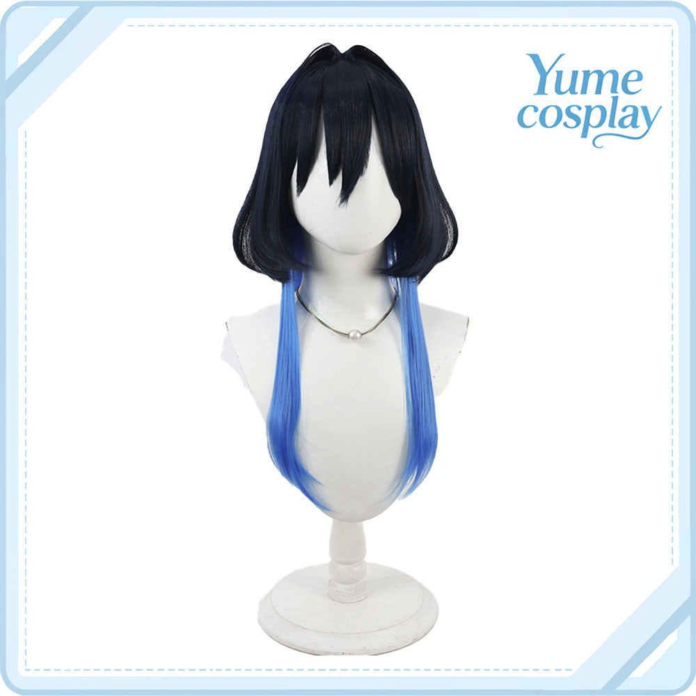 pandora-hearts-alice-cosplay-wig-f-6230