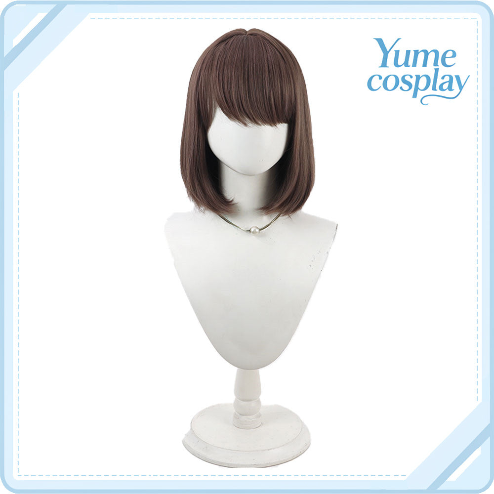 pandora-hearts-alice-cosplay-wig-f-6230