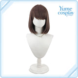 pandora-hearts-alice-cosplay-wig-f-6230