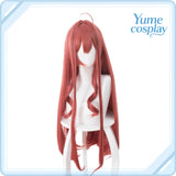 pandora-hearts-alice-cosplay-wig-f-6230