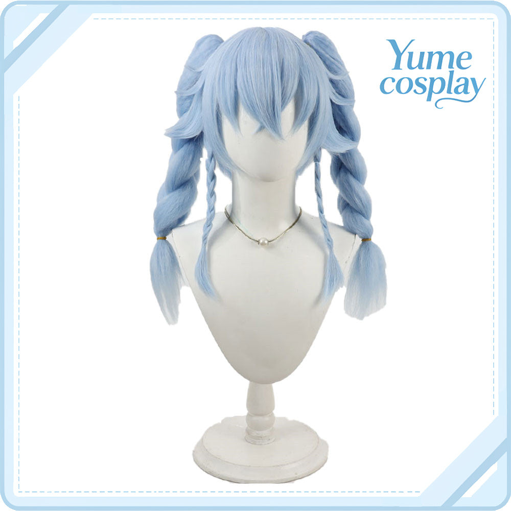 pandora-hearts-alice-cosplay-wig-f-6230