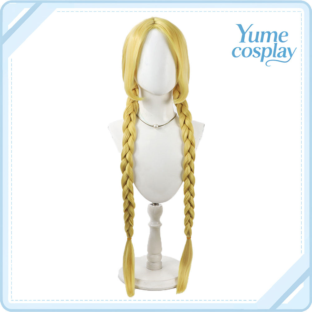 pandora-hearts-alice-cosplay-wig-f-6230