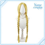 pandora-hearts-alice-cosplay-wig-f-6230