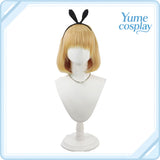 pandora-hearts-alice-cosplay-wig-f-6230