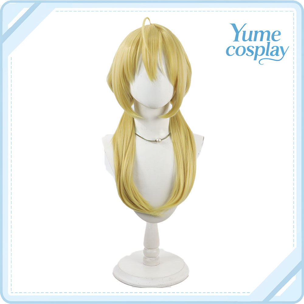 pandora-hearts-alice-cosplay-wig-f-6230