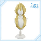 pandora-hearts-alice-cosplay-wig-f-6230