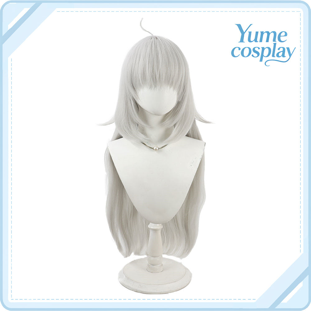 pandora-hearts-alice-cosplay-wig-f-6230