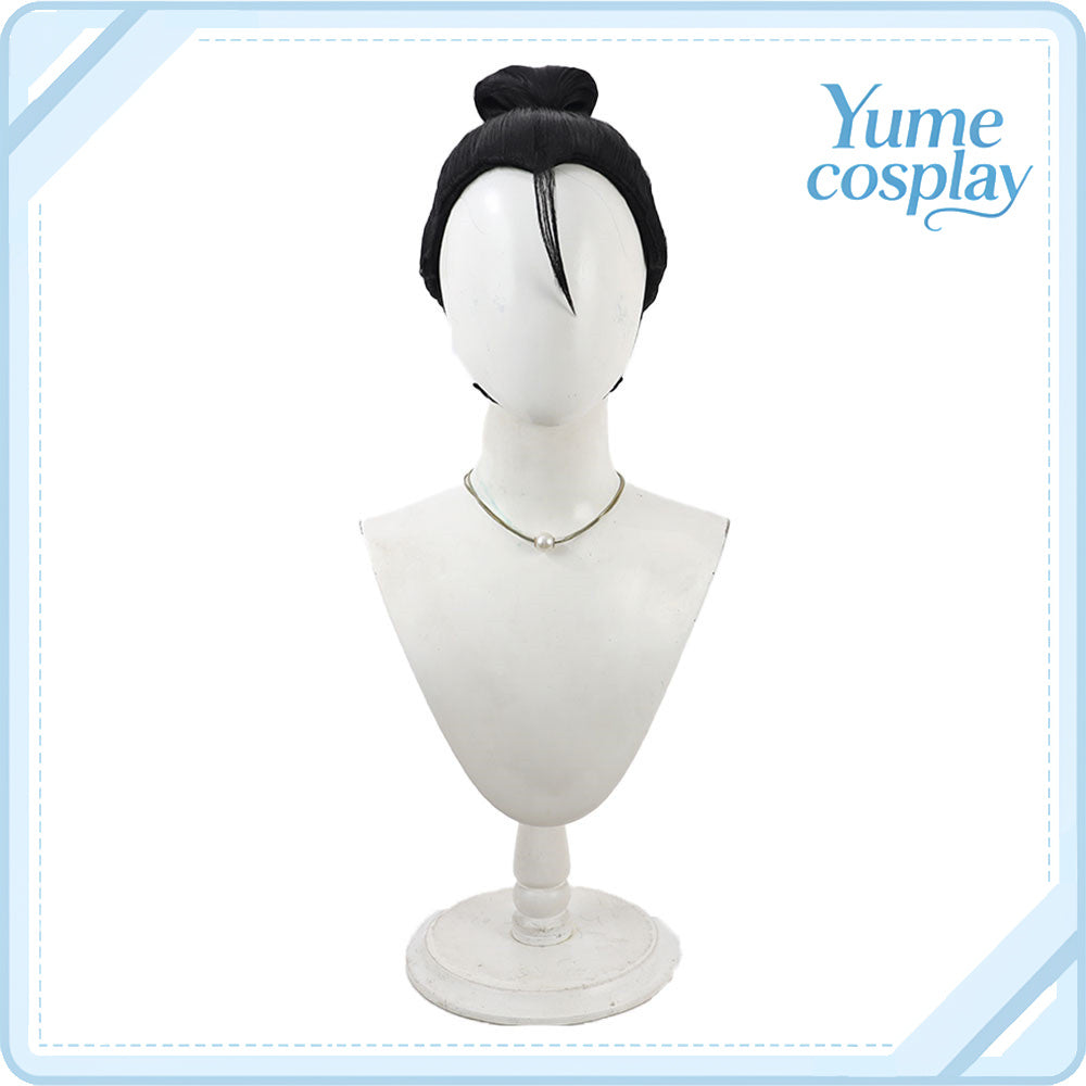 pandora-hearts-alice-cosplay-wig-f-6230