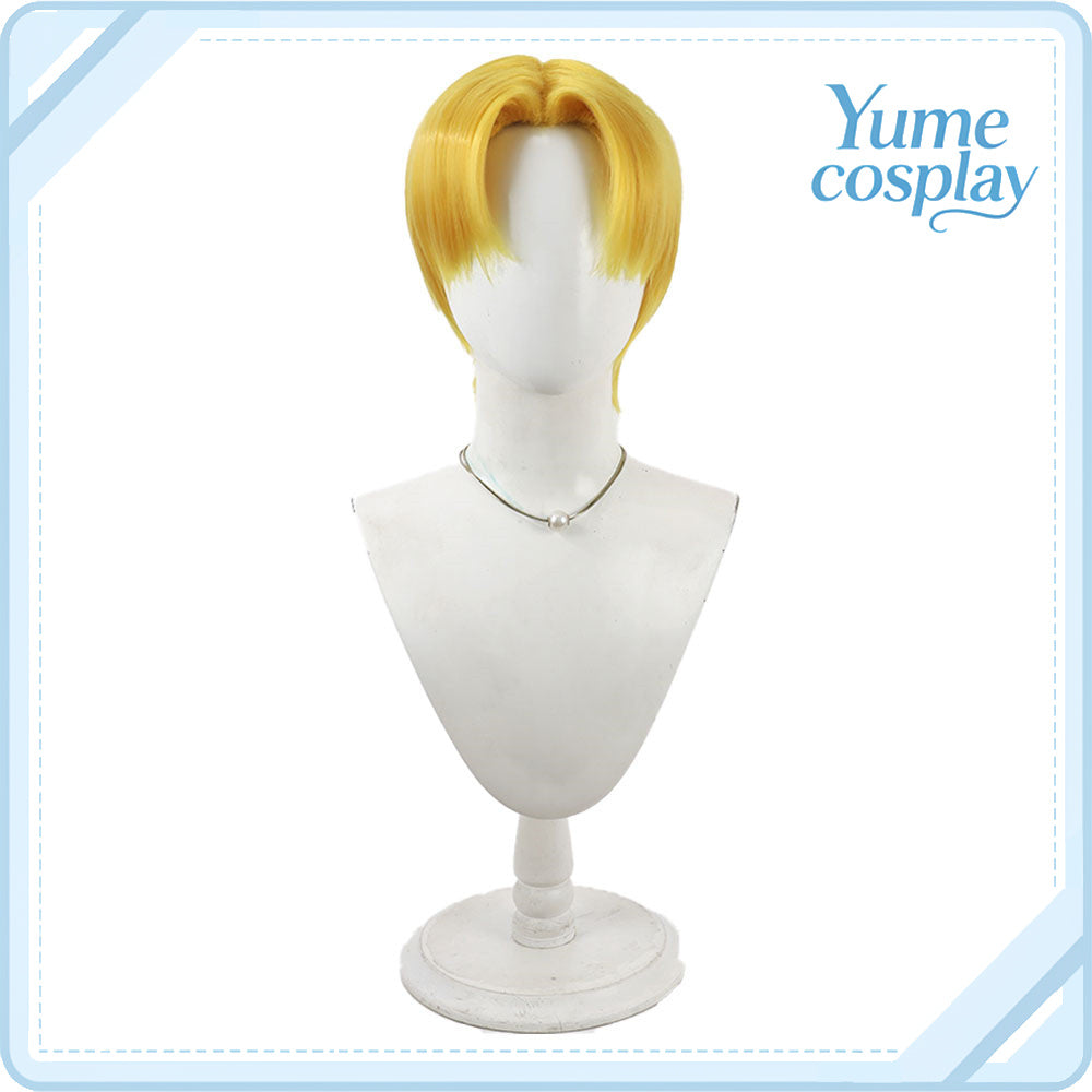 pandora-hearts-alice-cosplay-wig-f-6230