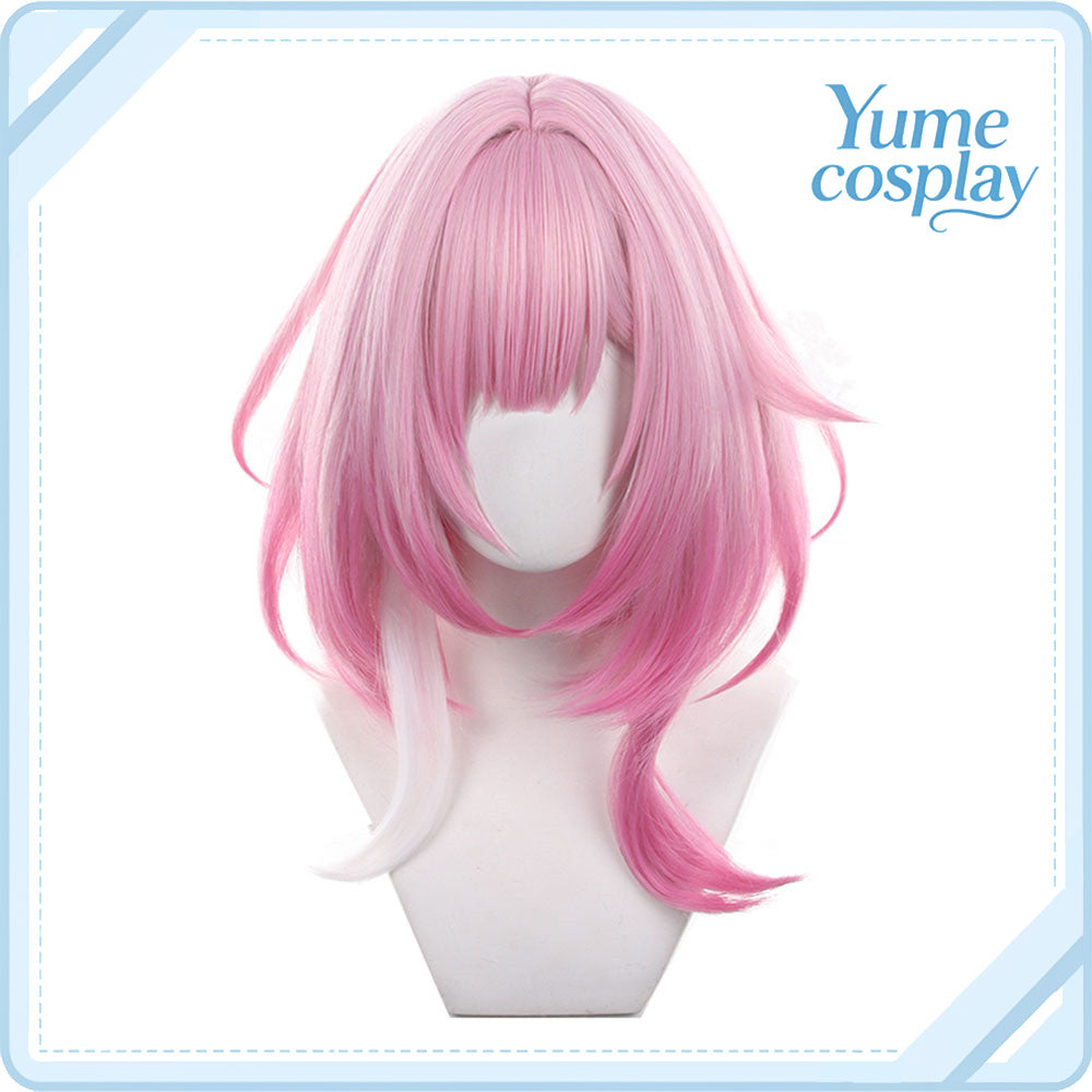pandora-hearts-alice-cosplay-wig-f-6230