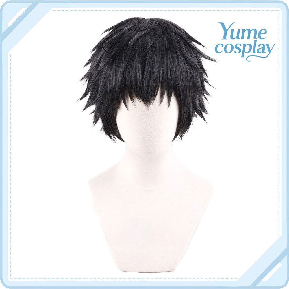 pandora-hearts-alice-cosplay-wig-f-6230