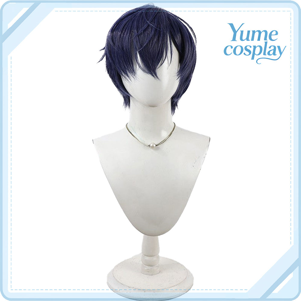 pandora-hearts-alice-cosplay-wig-f-6230