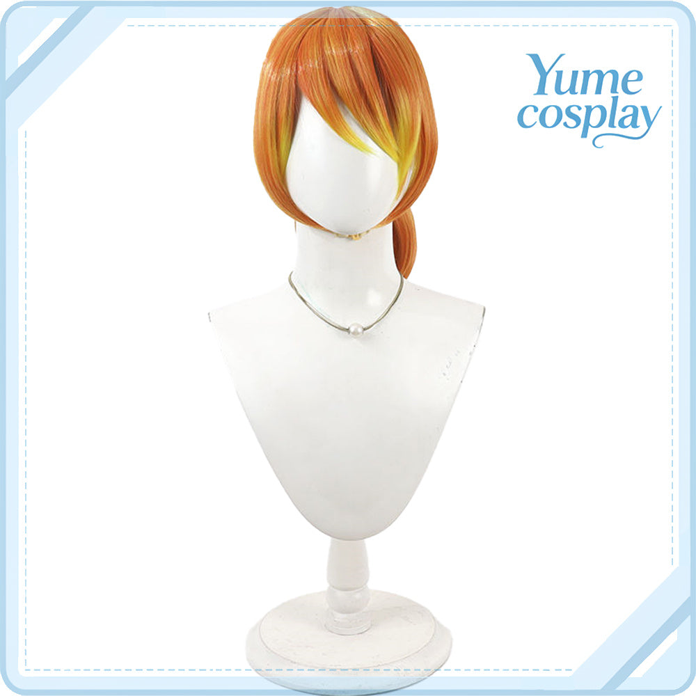 pandora-hearts-alice-cosplay-wig-f-6230