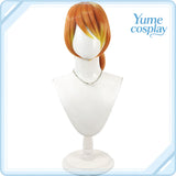 pandora-hearts-alice-cosplay-wig-f-6230