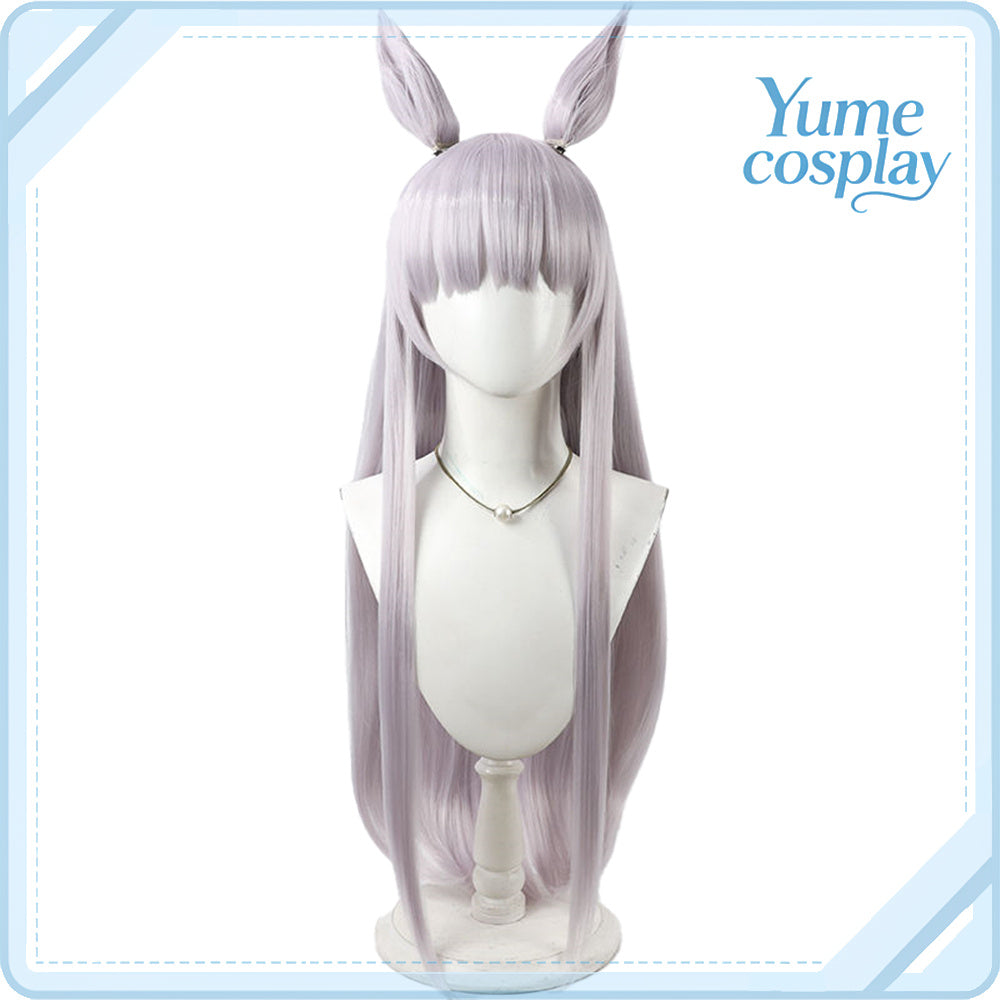 pandora-hearts-alice-cosplay-wig-f-6230
