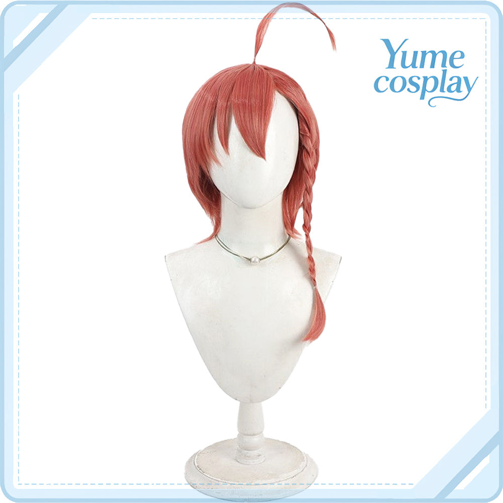 pandora-hearts-alice-cosplay-wig-f-6230