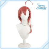 pandora-hearts-alice-cosplay-wig-f-6230