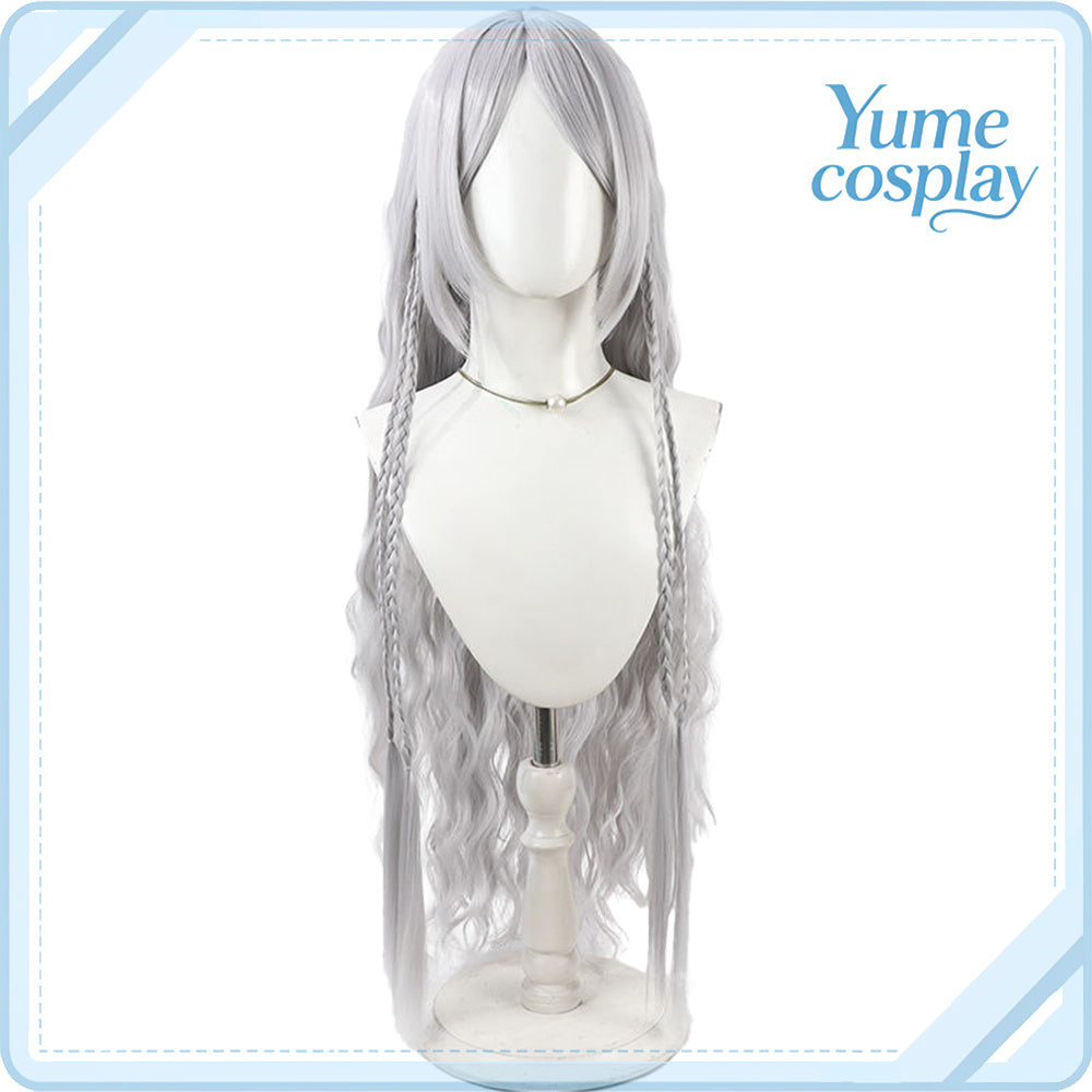pandora-hearts-alice-cosplay-wig-f-6230