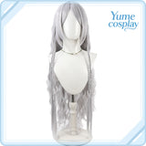 pandora-hearts-alice-cosplay-wig-f-6230