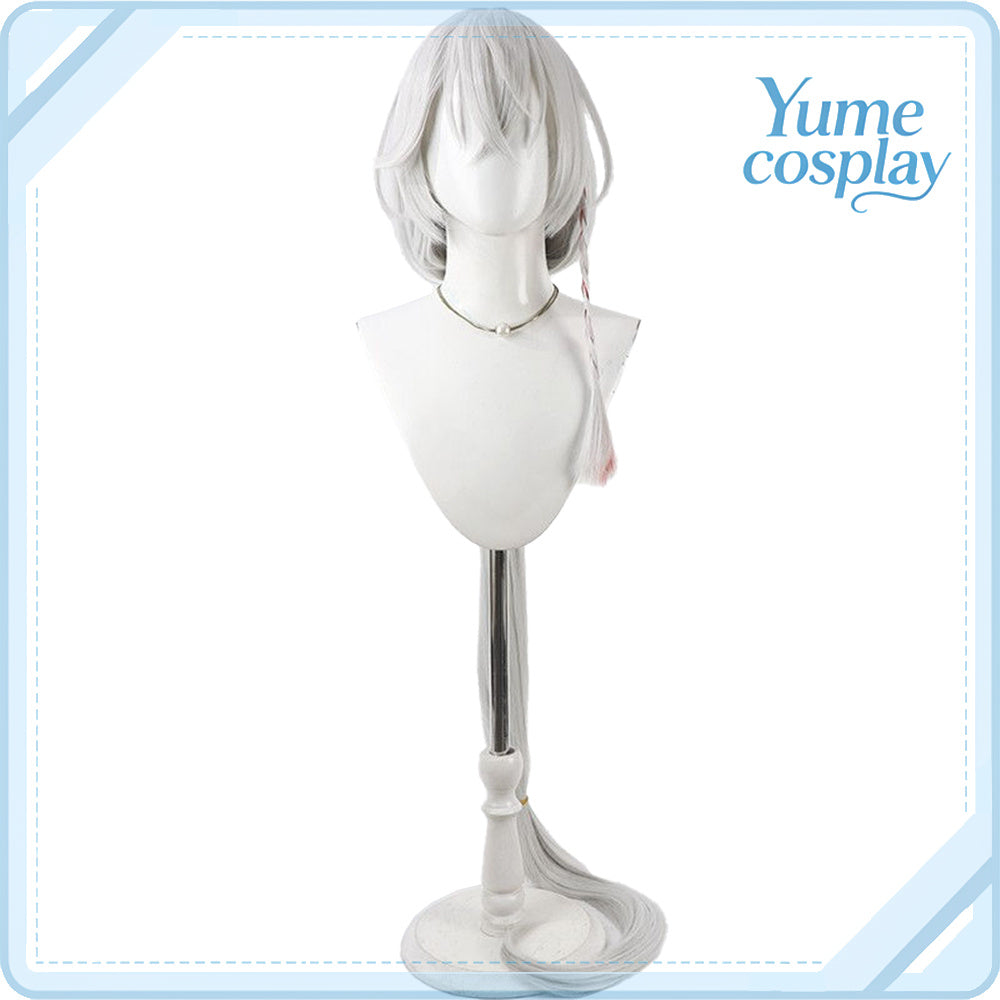 pandora-hearts-alice-cosplay-wig-f-6230