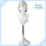 pandora-hearts-alice-cosplay-wig-f-6230