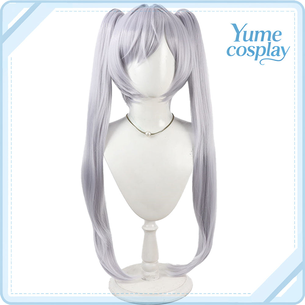 pandora-hearts-alice-cosplay-wig-f-6230