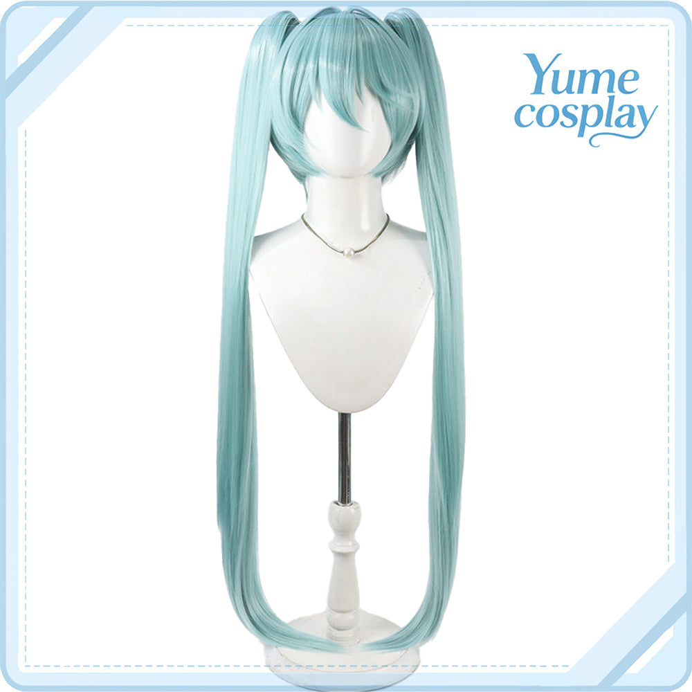 pandora-hearts-alice-cosplay-wig-f-6230