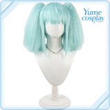 pandora-hearts-alice-cosplay-wig-f-6230