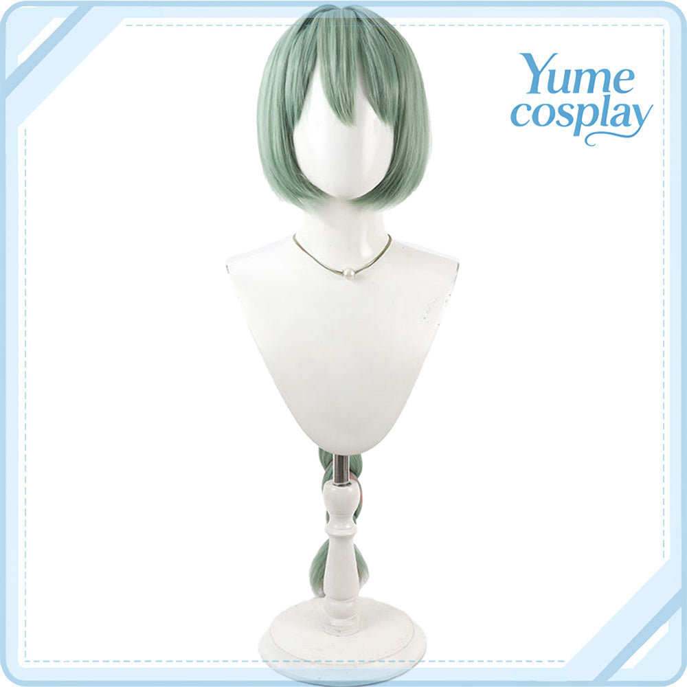 pandora-hearts-alice-cosplay-wig-f-6230