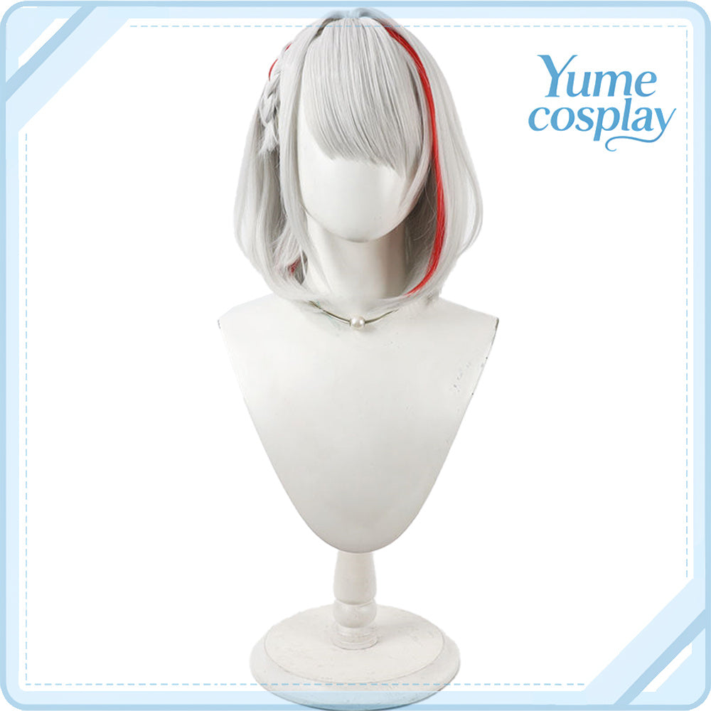 pandora-hearts-alice-cosplay-wig-f-6230