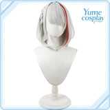 pandora-hearts-alice-cosplay-wig-f-6230